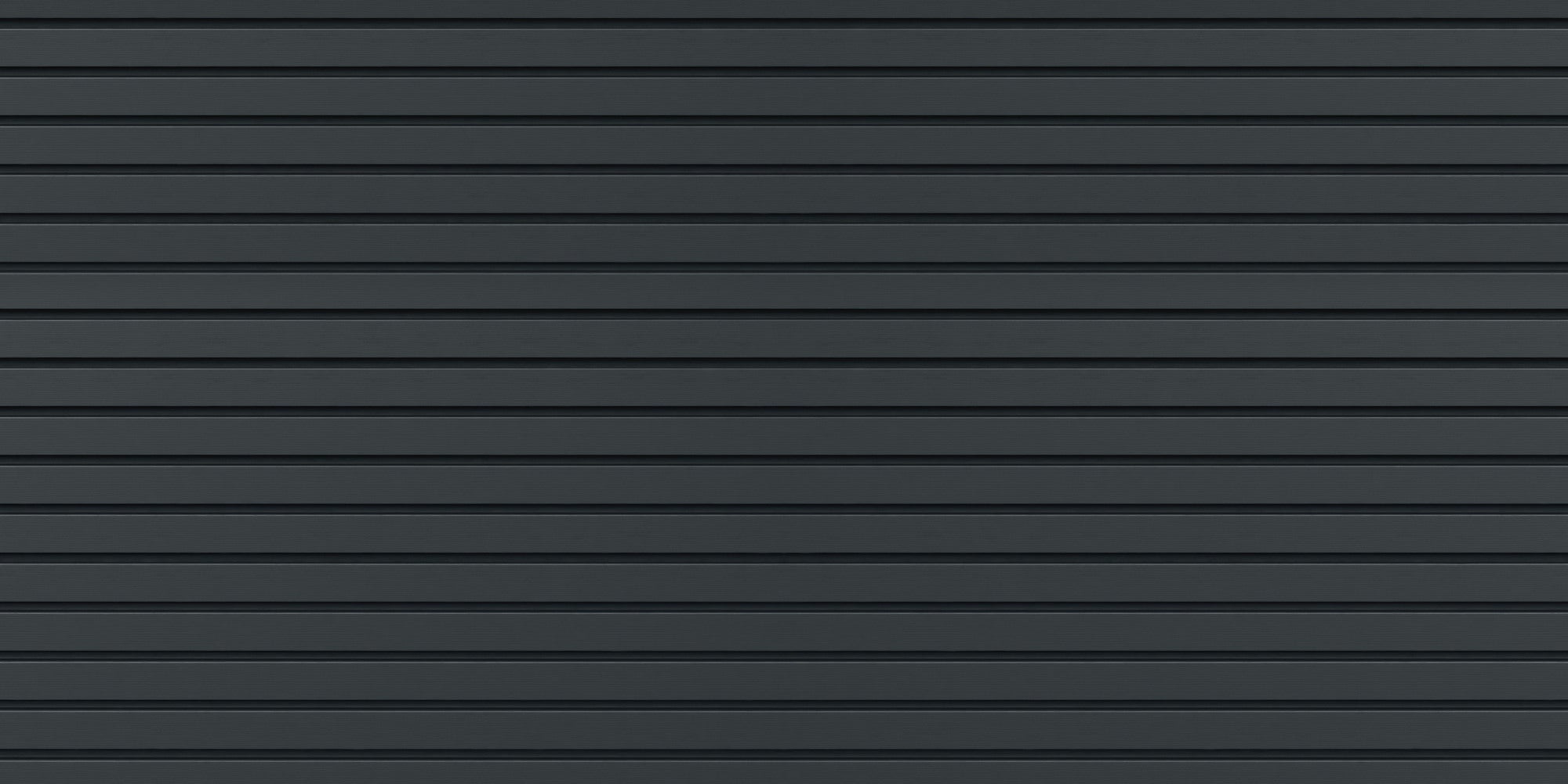 Panel elewacyjny antracyt