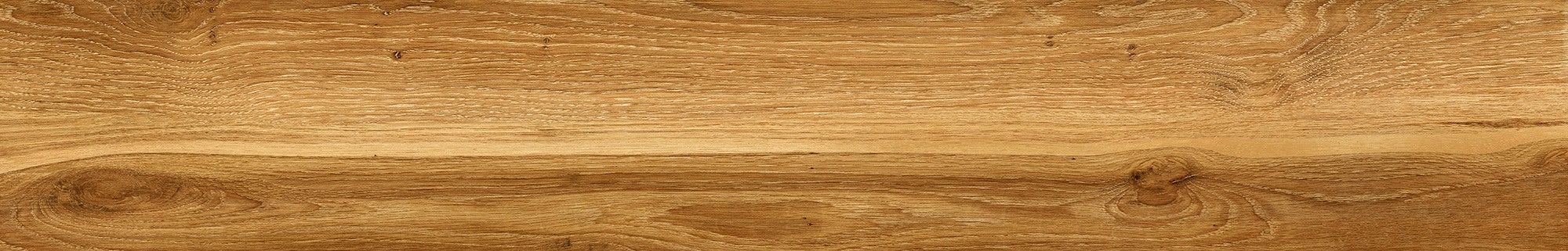 Gres szkliwiony Smartwood beige 19.3x120.2 cm 1.16 m2 2