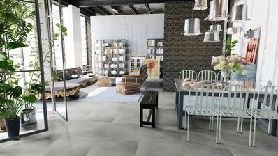 Panel podłogowy RLVT Jasny Kamień Kl. 33 4mm opak. 2,233 m2 wodoodporny 1