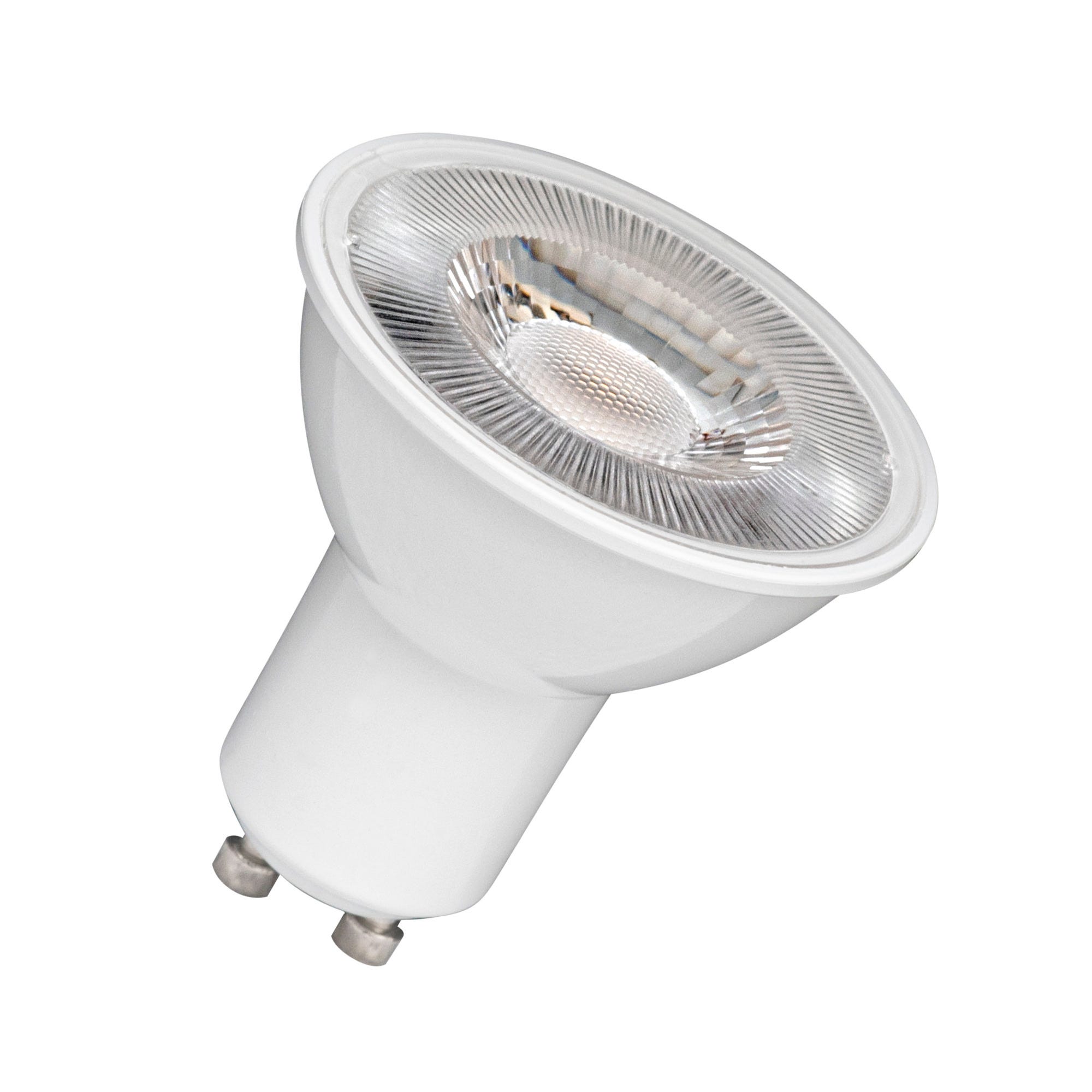 Żarówka LED GU10 6,9W 575lm 4000K 0