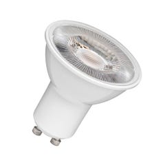 Żarówka LED GU10 6,9W 575lm 4000K 0