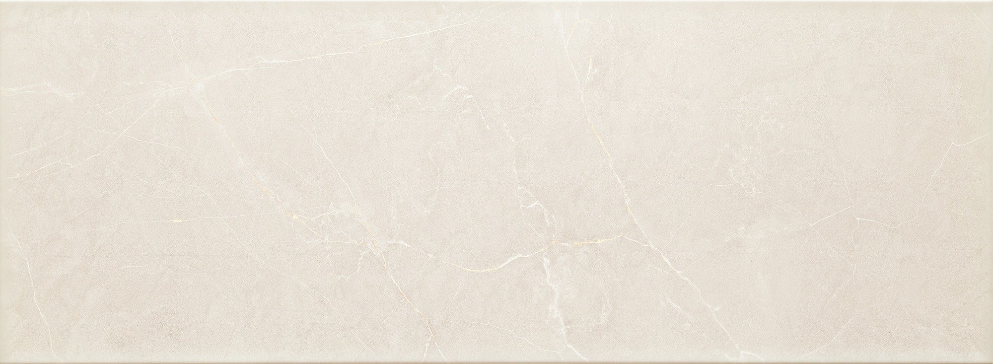 Płytka ścienna Mauritius ivory 32,8x89,8 cm 1.77m2