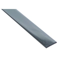 Płaskownik stal nierdzewna 15x2x1000 mm 0