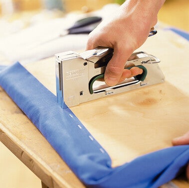 Zszywacz ręczny R14 Rapid 140/6-8 mm 3