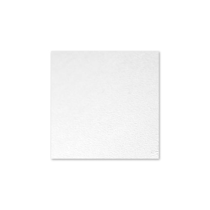 RIGIPS CASOPRANO CASOROC płyta gipsowo-kartonowa 600x600x8 mm