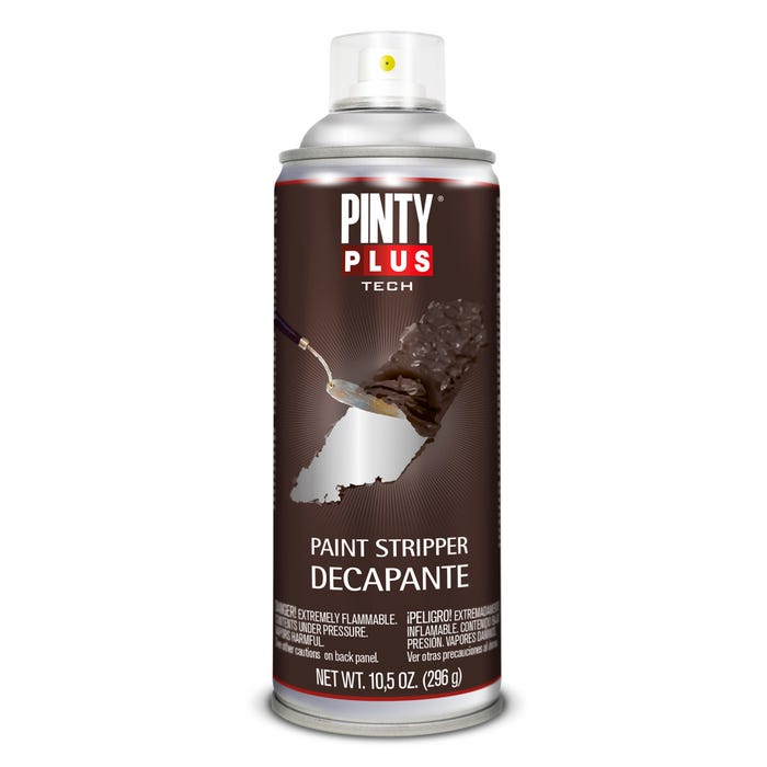 Zmywacz do farb i lakierów Paint Stripper 0,4l