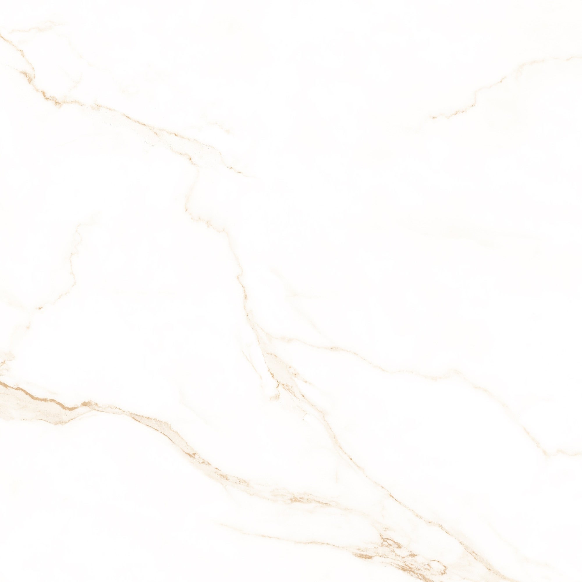 Gres szkliwiony Carrara Gold lappato 60x60 cm 1.44 M2 1