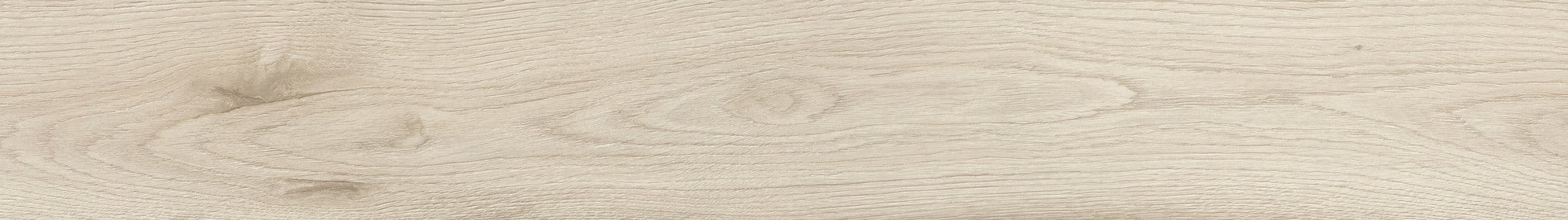 Panel podłogowy Dąb Esteban AC4 7mm op. 2,663 m2 1