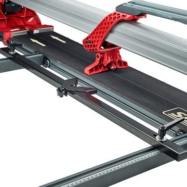 Przecinarka do glazury PRO CUTTER Sendi 2