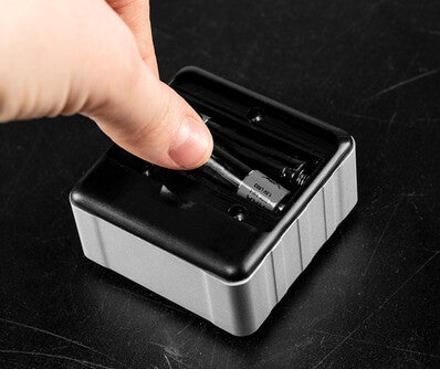 Cyfrowy miernik kąta 72-300 NEO 3