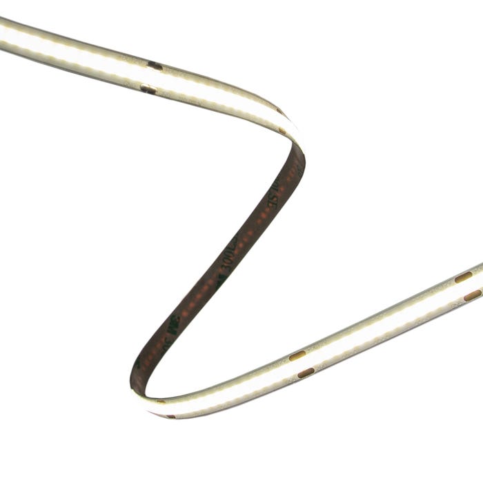 Taśma LED Zestaw ORO STRIP 320L LCOB NWD DW SET