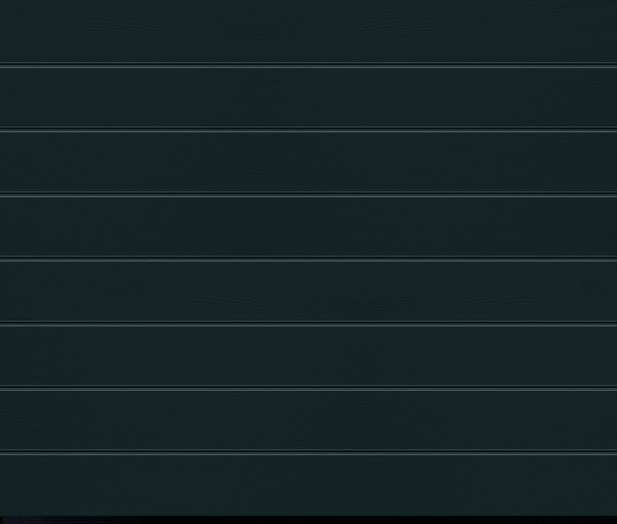 Brama segementowa z napędem Isomatic 42 2500x2125, antracyt 0