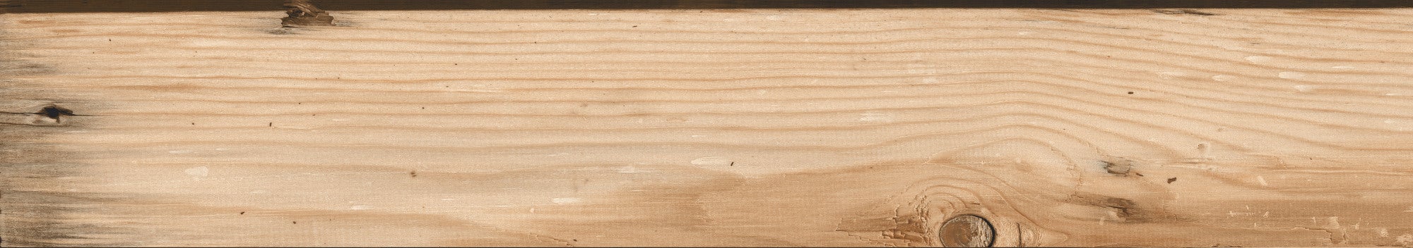 Gres szkliwiony Alamo Secco 20x120 cm 1.2 m2 5