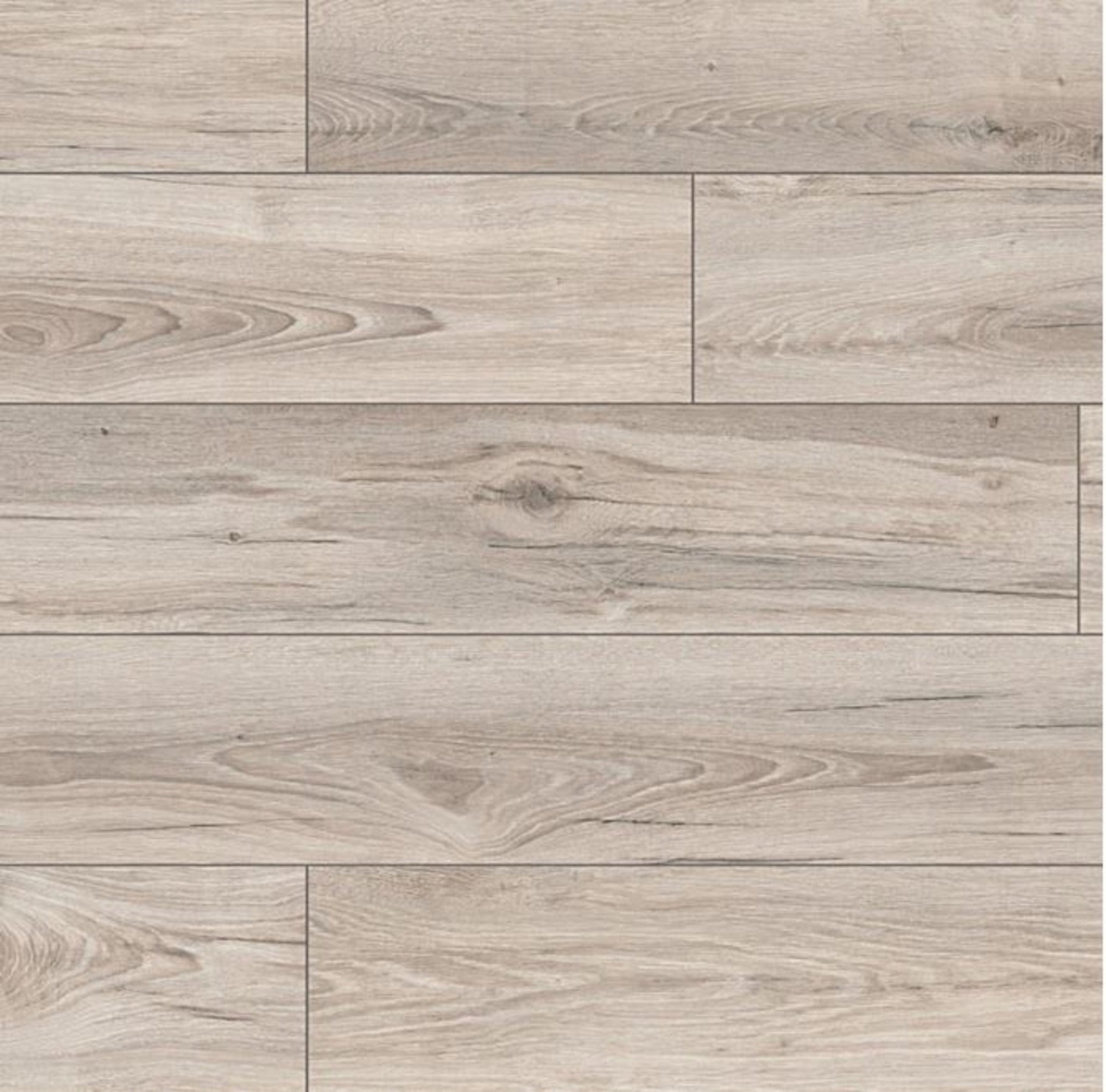 Panel podłogowy Dąb Longbow AC5 8mm 4V op.2,49m2 1