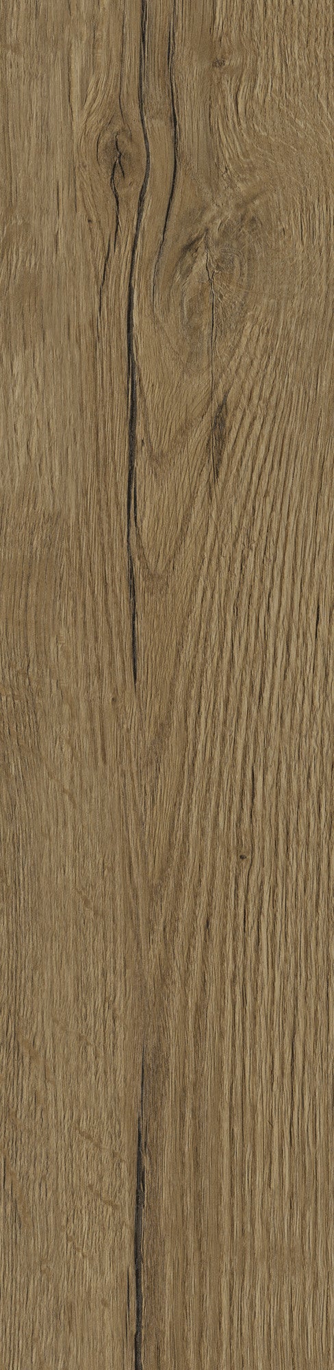 Gres szkliwiony Sverigo Honey 15.5x62 cm 1.15m2
