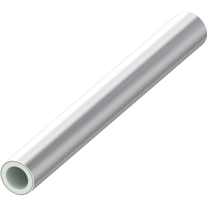 Tece Rura grzewcza 20 mm 1 mb