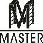 MASTER