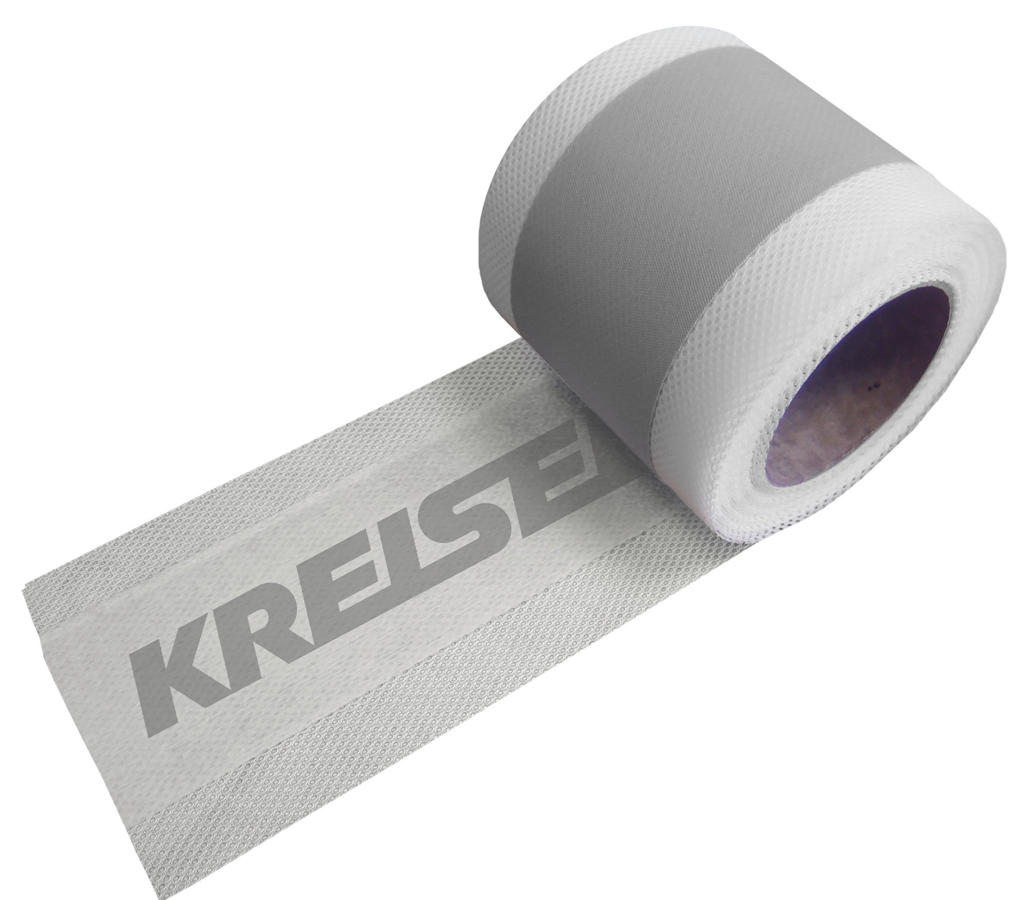 Taśma uszczelniająca TUS-1 120/70 5 m