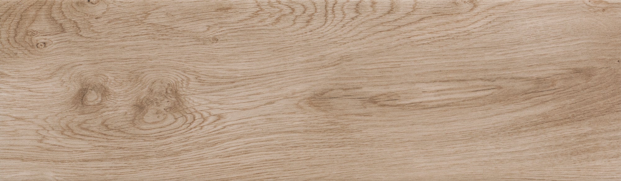 Gres polerowany Lomo Oro 60x17.5 cm 1.05m2 2