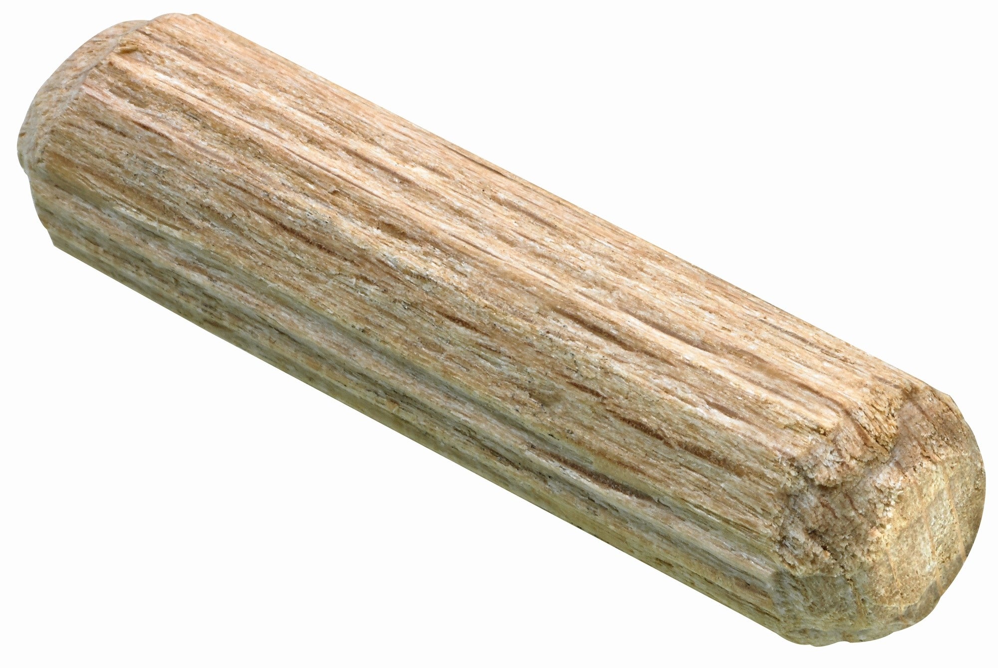 Kołek drewniany 8x40mm buk 0