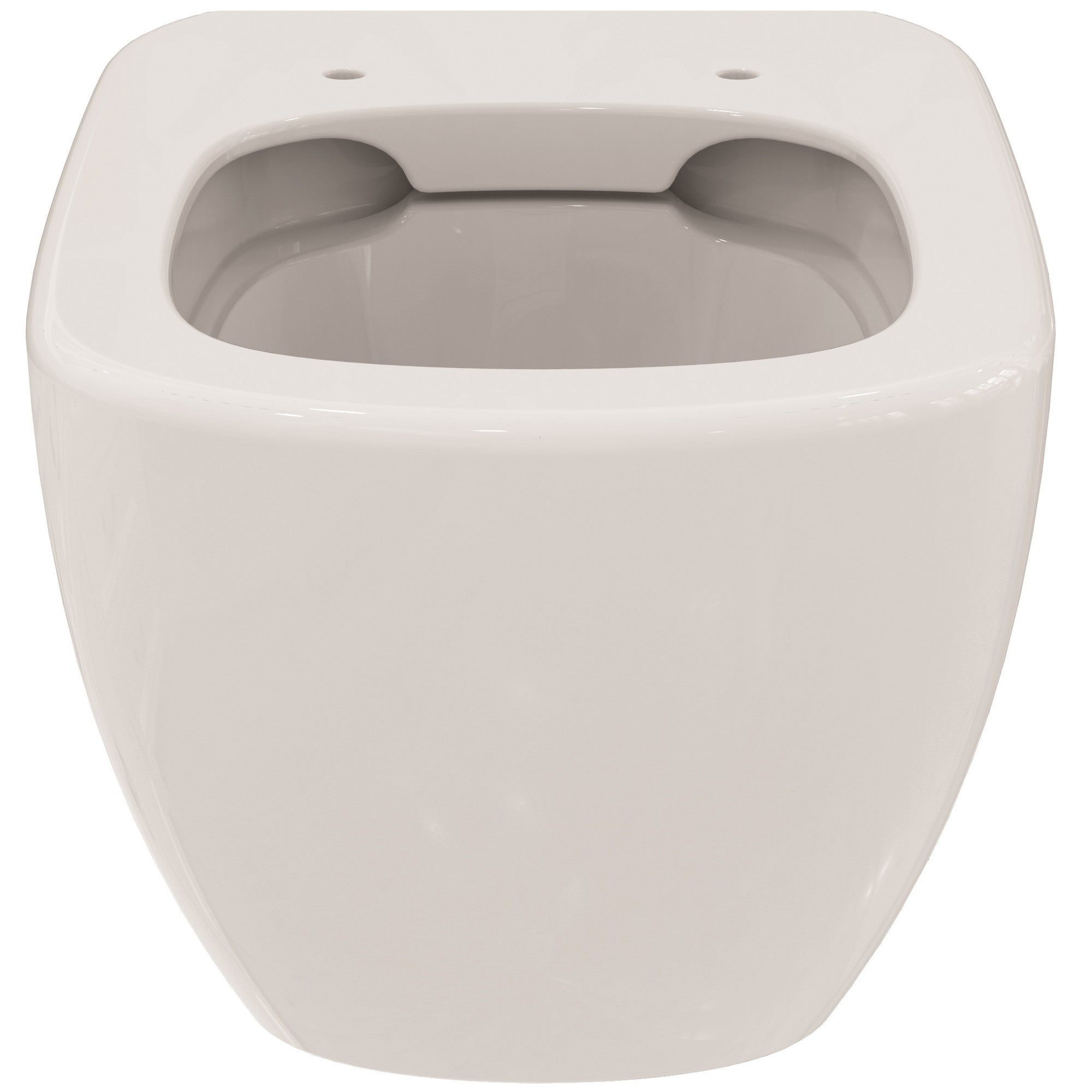 Miska WC wisząca Ideal Standard T350301 1