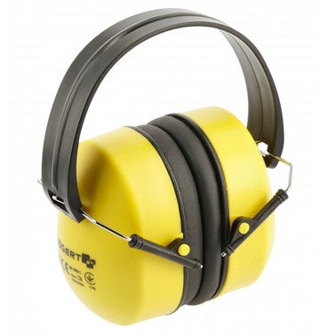 Nauszniki ochronne SELENTEN Högert