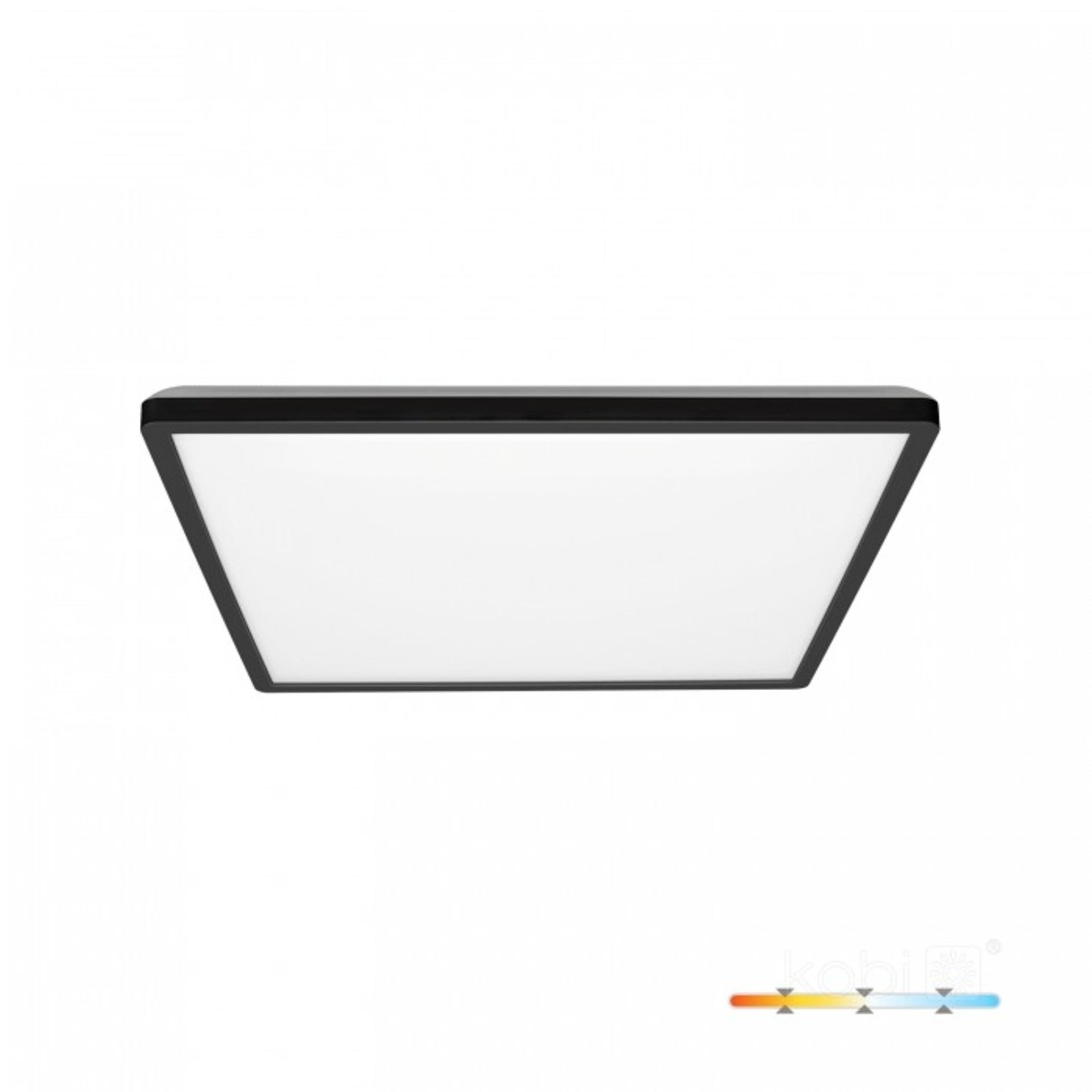 Plafon LED Nivera 24W 2280 lm IP54