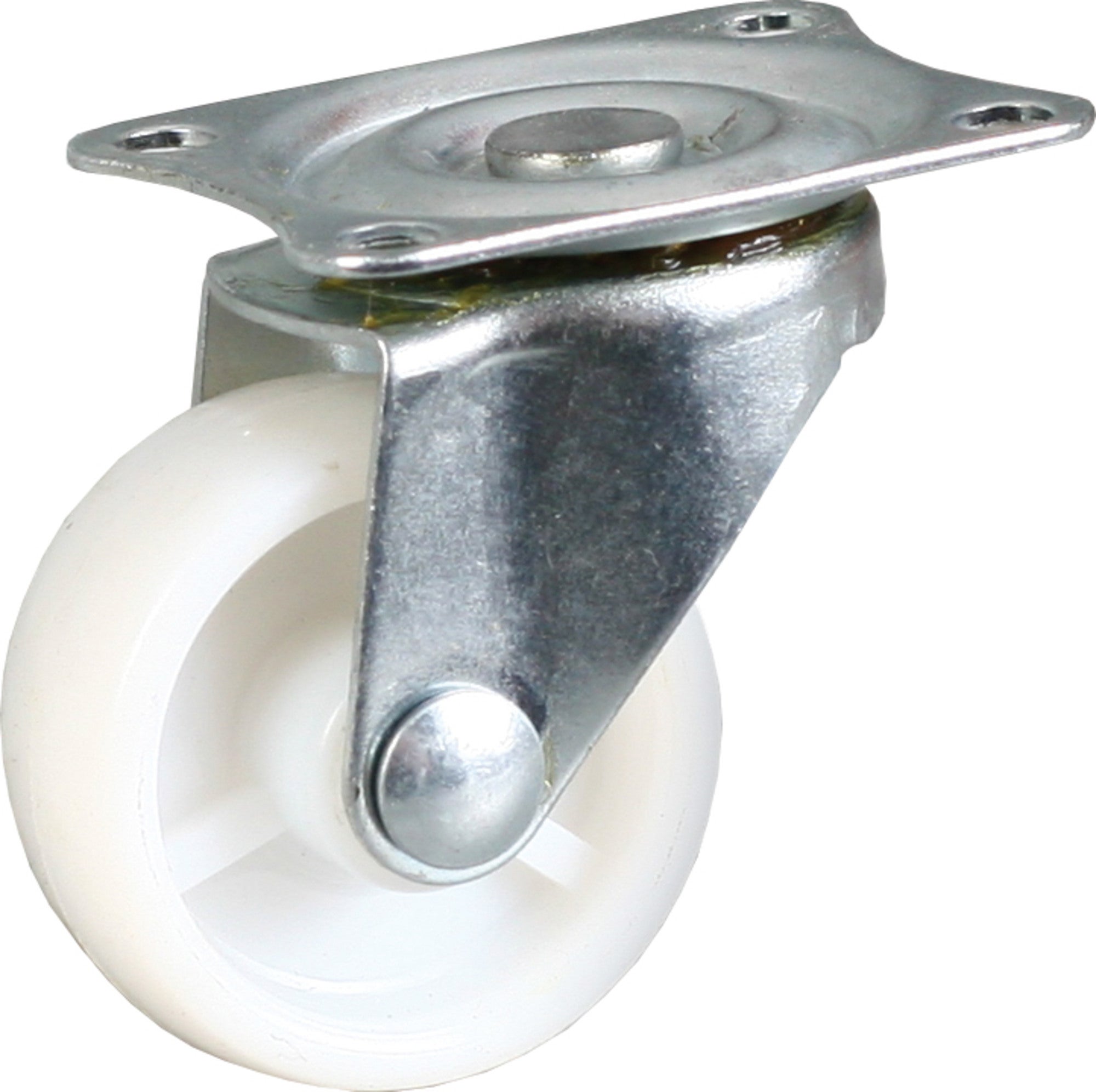 Zestaw jezdny skrętny 25 mm/12 kg 1