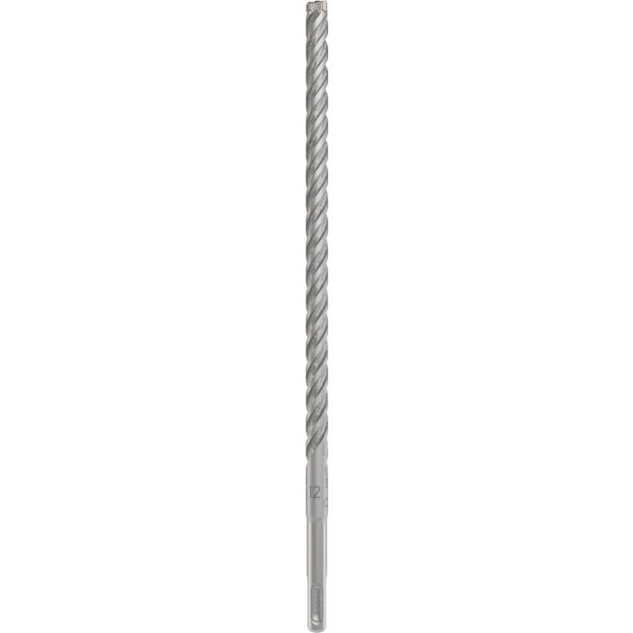 Wiertło SDS-Plus-5X 12x250x310 mm BOSCH