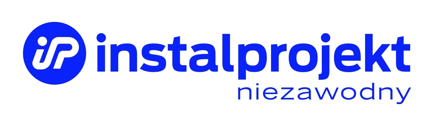 INSTALPROJEKT