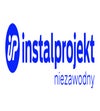 INSTALPROJEKT