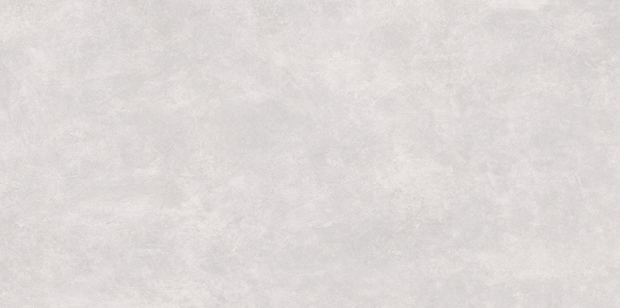 Płytka ścienna Rockland Light Grey 29.8x59.8 cm 1.25m2