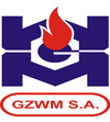 GZWM