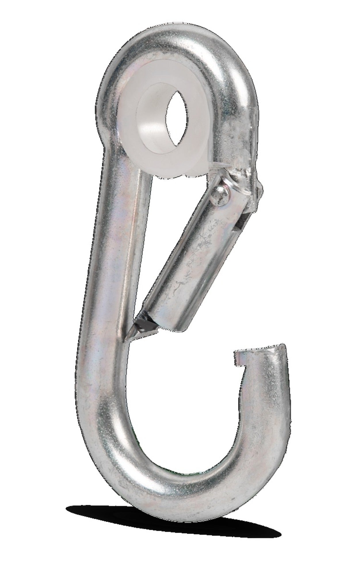 Karabińczyk z kauszą M10  1