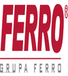 FERRO