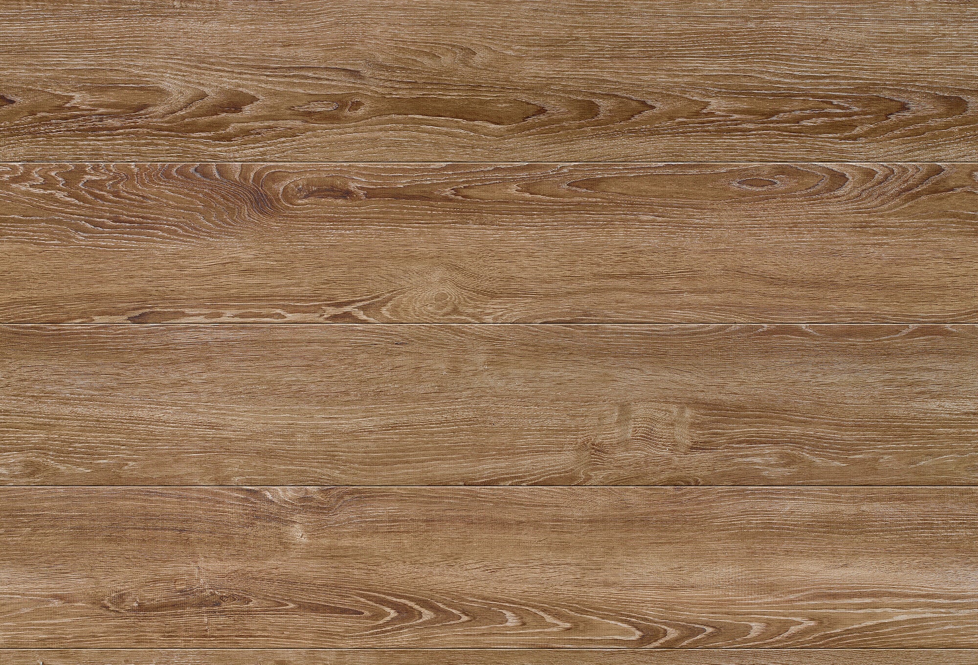 Panel podłogowy Dąb Arabica AC6 12mm 4V op.1,651m2 1