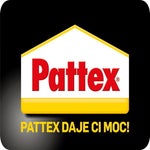PATTEX