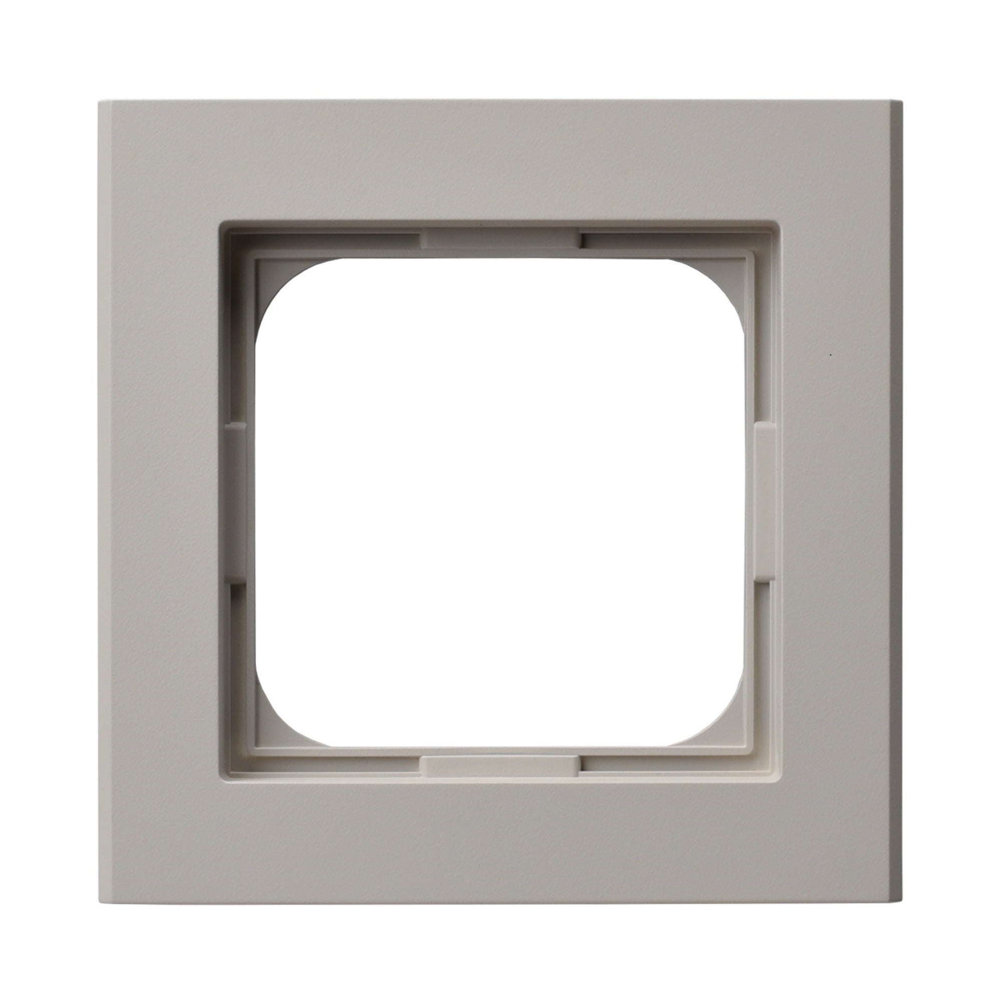 Ospel Sonata kaszmir ramka pojedyncza