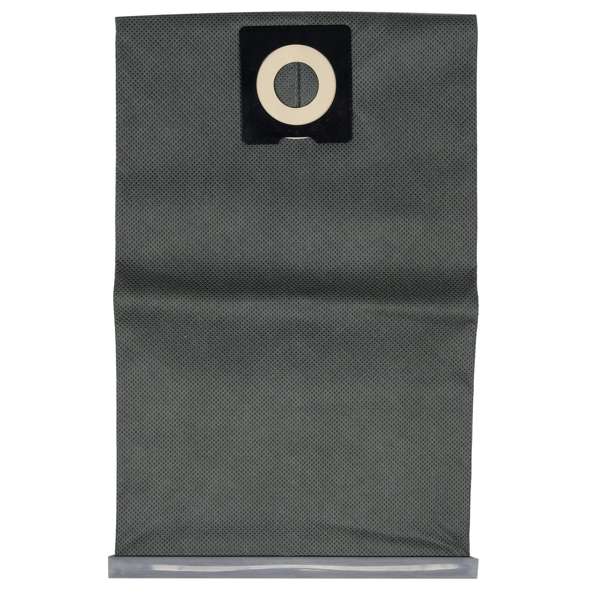 Worek do odkurzacza YT-85716 Yato 0