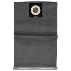 Worek do odkurzacza YT-85716 Yato 0