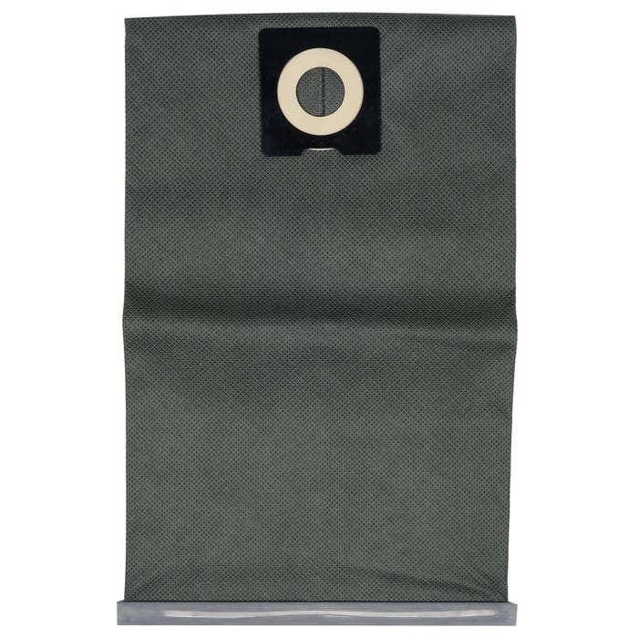 Worek do odkurzacza YT-85716 Yato 0