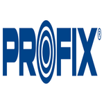 PROFIX