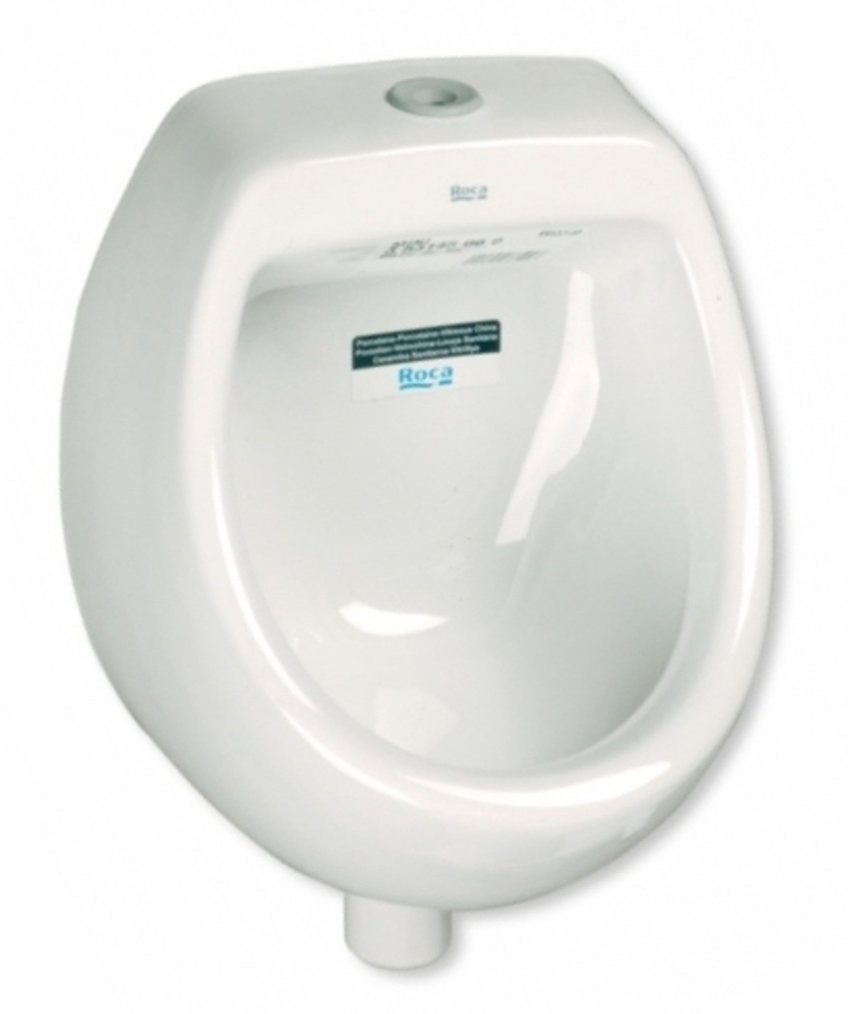 Pisuar Roca Mini A353145000