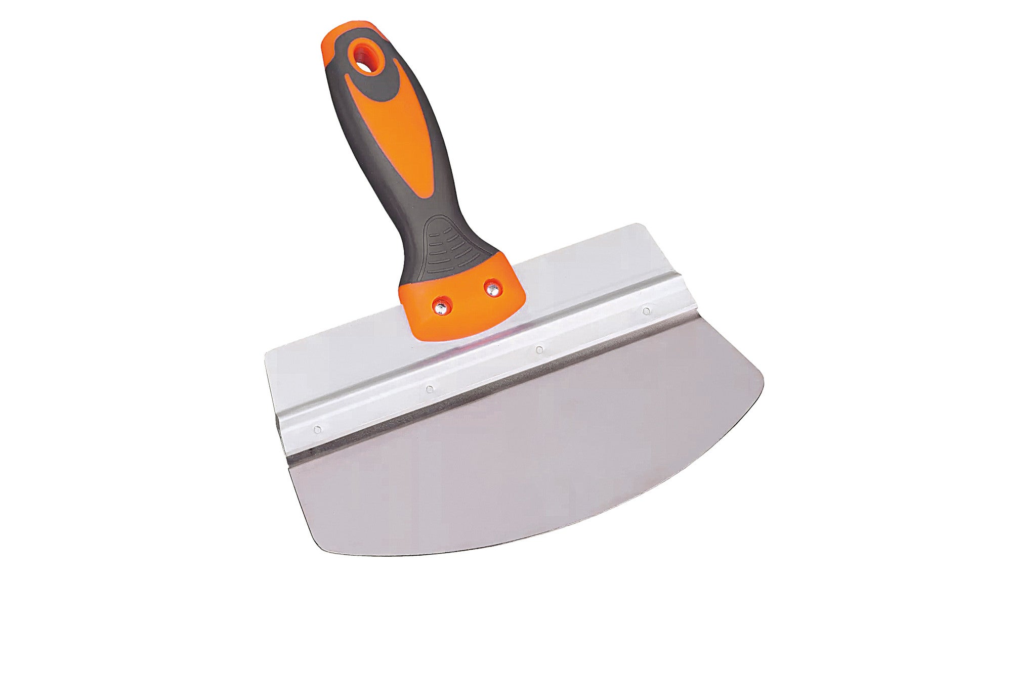 Szpachelka do wiadra EASY SCOOP, MOTIVE