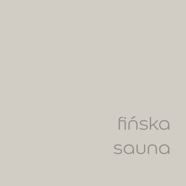 Farba Dulux Kolory Świata fińska sauna 2,5l 2