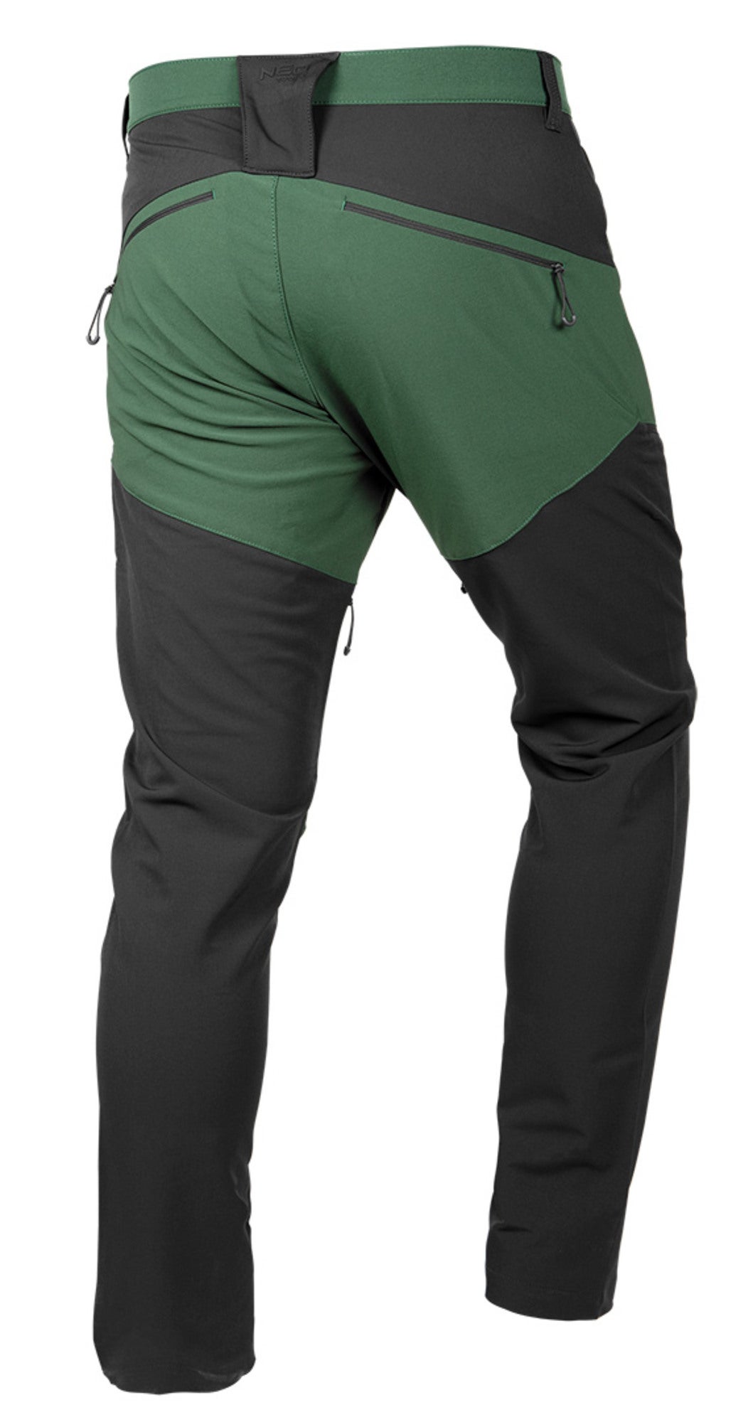 Spodnie robocze outdoor 81-293 NEO, rozm. 2XL (56) 1