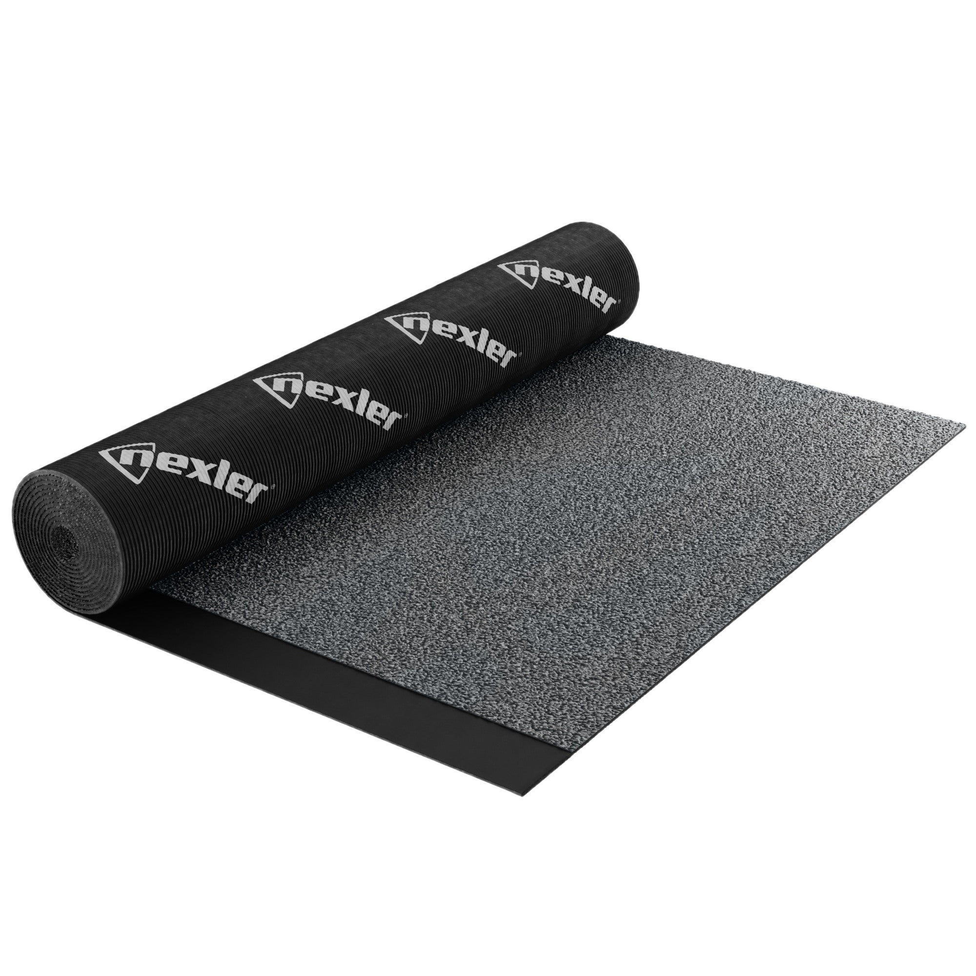 Papa wierzchniego krycia Nexler PJ PV250 S52H zgrzewalna 6 m2, giętkość: -20°C