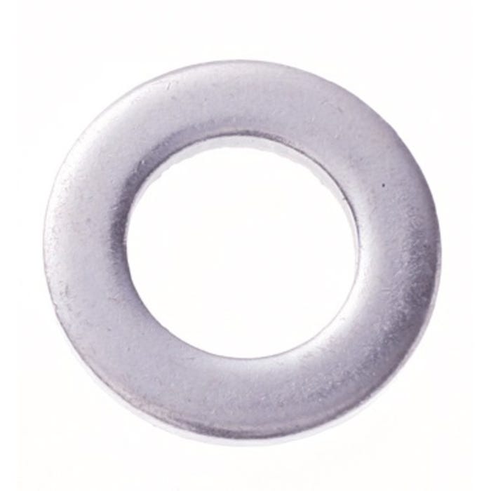 Podkładka płaska 10x21 (5 kg)