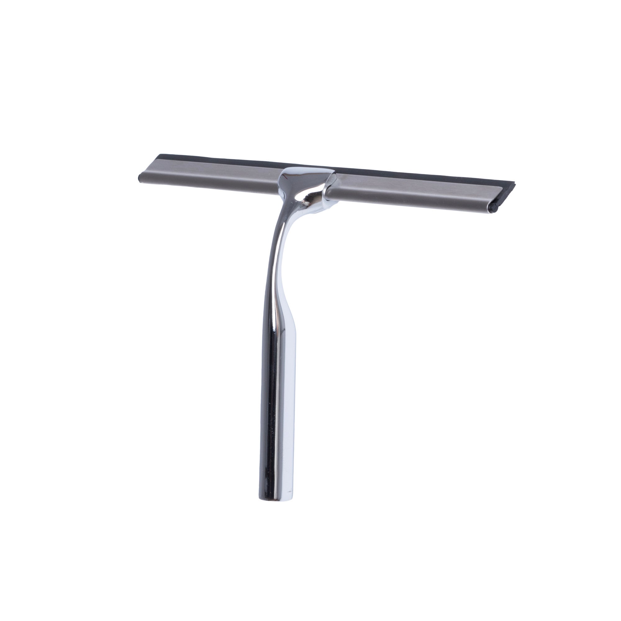 Ściągaczka Pola chrom