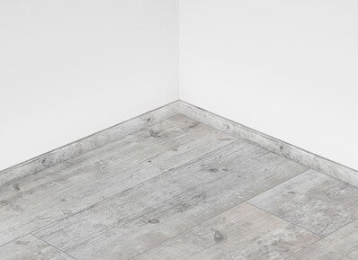 Panel podłogowy Dąb Karelia AC5 8 mm 4V op.2,158m2 wodoodporny 24h 2